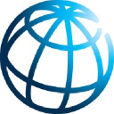 World Bank - Agriculture and Rural Development