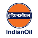 Indian Oil Corporation Limited (IOCL)