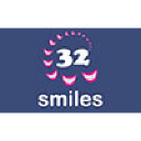 32Smiles Dental Clinic