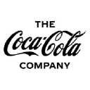 Coca-Cola India