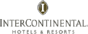 InterContinental Hotels Group (IHG)