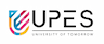 Upesmet logo