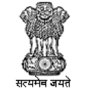 Government Hospitals (State-wise)