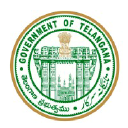 Government Dental College & Hospital, Hyderabad