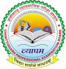 Cg Ppht logo