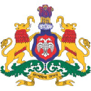 Karnataka State Police