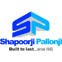 Shapoorji Pallonji & Co.
