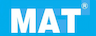 Mat logo