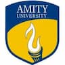 Amity Jee logo