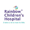 Rainbow Children's Hospital