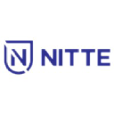 Nitte Meenakshi Institute of Dental Sciences