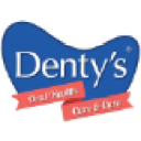 Denty's Dental Care