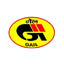 GAIL (India) Limited