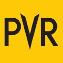 PVR INOX