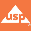 United States Pharmacopeia (USP)