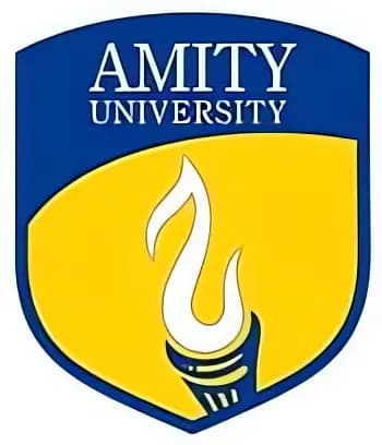 Amity Institute of Food Technology, Noida