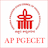 Ap Pgecet