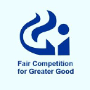 Competition Commission of India (CCI)