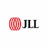 JLL