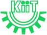 Kiit Logo.svg logo