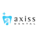 Axiss Dental