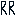 Raj Rewal Associates