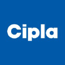 Cipla Foundation