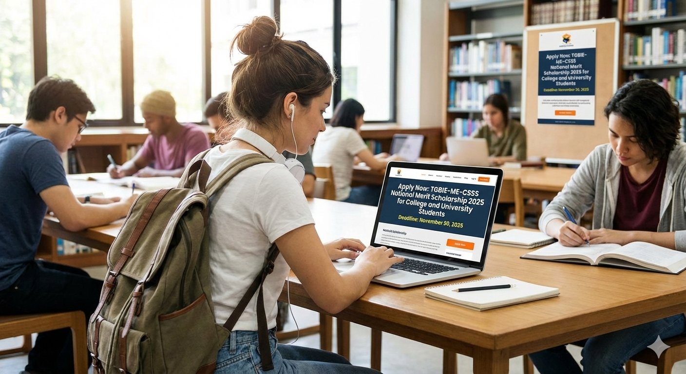 Gemini Generated Image 6shxbj6shxbj6shx