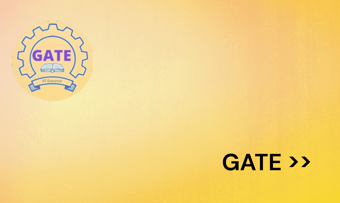 GATE