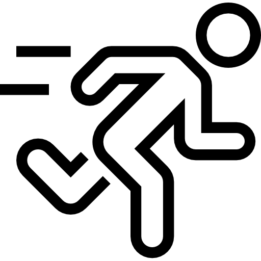 Bodily-Kinesthetic Intelligence