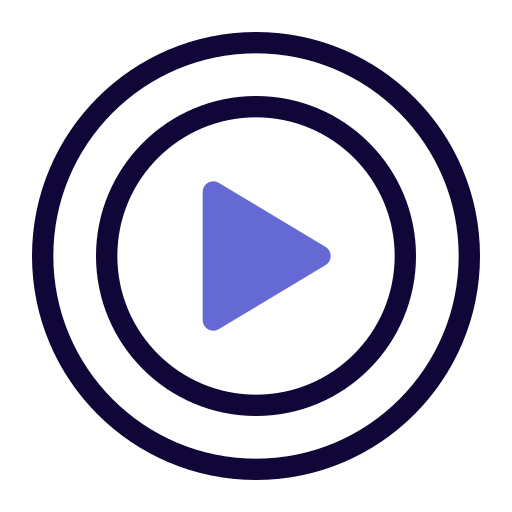 Musical Intelligence