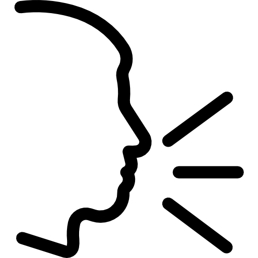 Verbal Reasoning